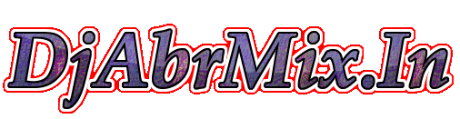 srmx.publicvm.com